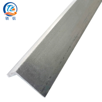 轶侣 镀锌角铁 50x50mm kg