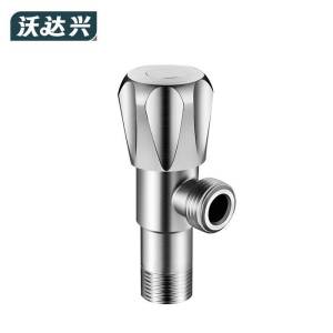 沃达兴 角阀 钻石轮角(90mm)个