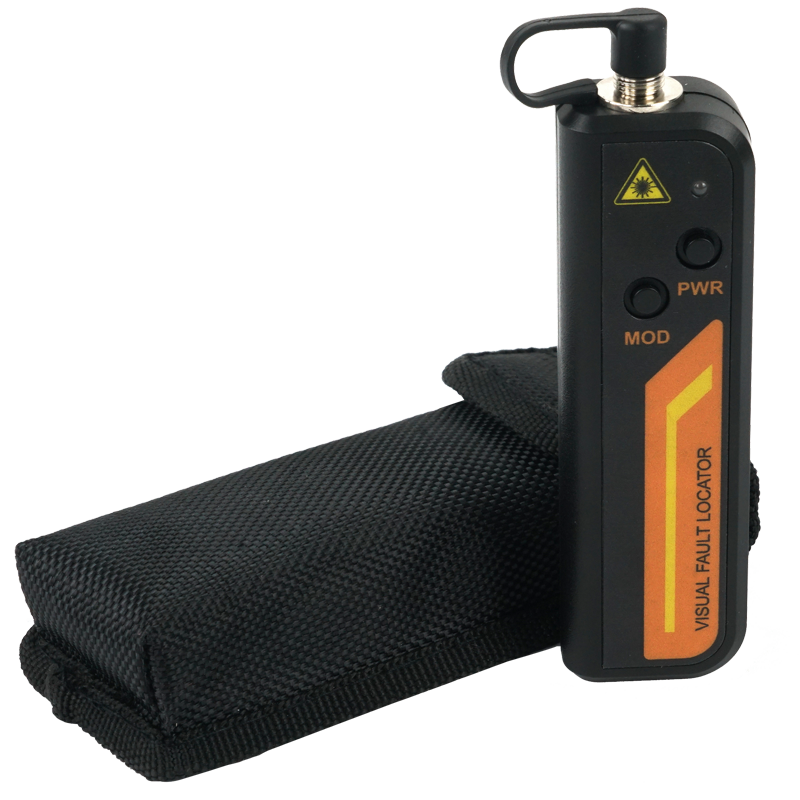 柯菲林 (kevolin) FT-HG20L 20mw红光笔光纤测试笔