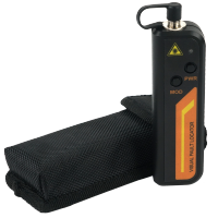 柯菲林 (kevolin) FT-HG20L 20mw红光笔光纤测试笔