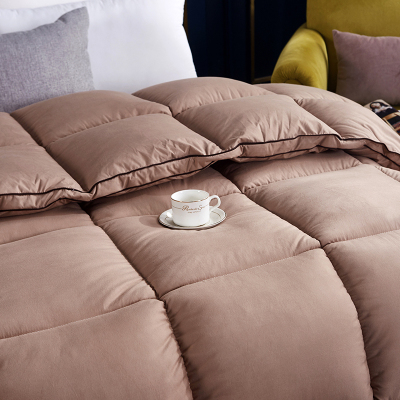 4斤立体被子150*200cm