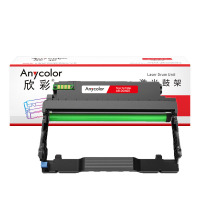 欣彩 AR-DO400 鼓架 12K 适用奔图P3010DW 3300DW 6700DW M7100DN打印机