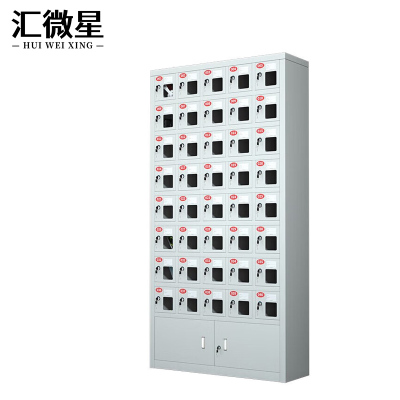 汇微星多门存放柜900*250*1700mm台