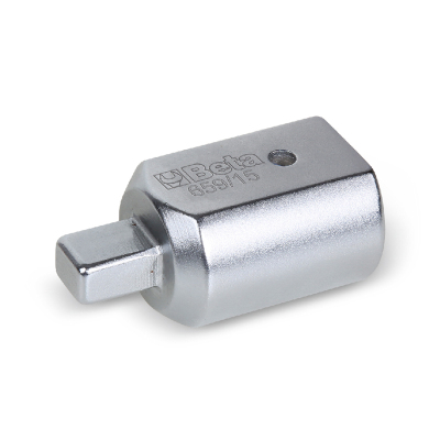 百塔(BETA) 659/15 转换接头9X12转14X18