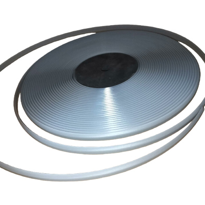 长铁 气缸密封条 4米 包