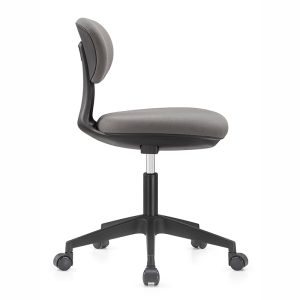 悦雅阁 中班椅 YYGB664 把