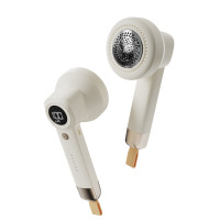 内野(UCHINO) 毛球修剪器 HU-HMQ09-01