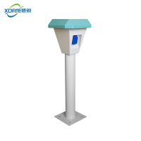 旭德锐 充电桩DC-HG-01 个