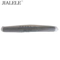 JIALELE 冷缩三芯电缆中间头(3*70-120)套