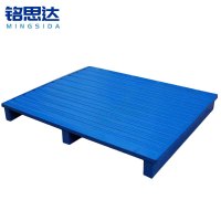 铭思达叉车托盘120*100cm个