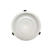 晖特LED嵌装筒灯HGD912-L/100W/个