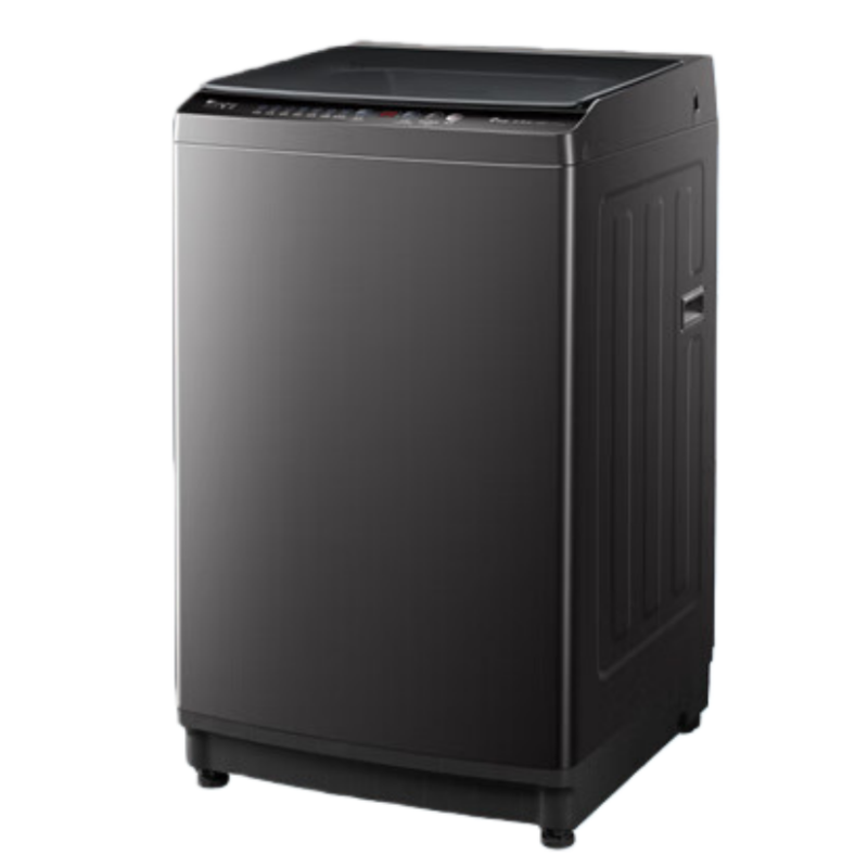 小天鹅(Little Swan) 10KG波轮洗衣机波轮洗衣机全自动 直驱变频 深层超净洗 一键智洗10公斤