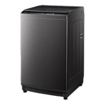 小天鹅(Little Swan) 10KG波轮洗衣机波轮洗衣机全自动 直驱变频 深层超净洗 一键智洗10公斤