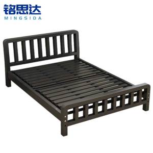 铭思达单人床