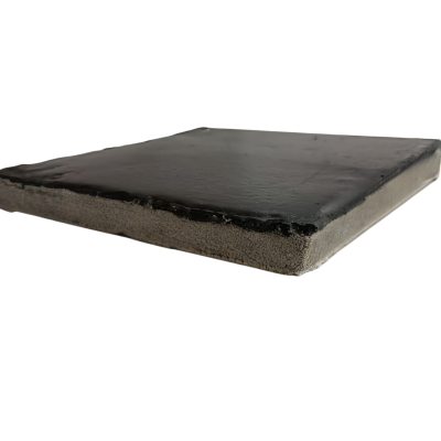 CXM 蔡晓民 XIAO MIN CAI 仝可贴 QKT-10-3WJ型/0.4米*1米/(大)片