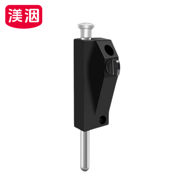 渼洇 旋转地插锁 189mm 套