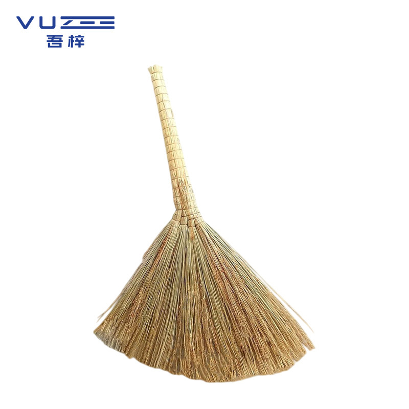 吾梓 高粱扫把 普通款 把