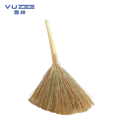 吾梓 高粱扫把 普通款 把