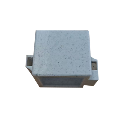 海铁科技工具配件外壳HTWK02/个