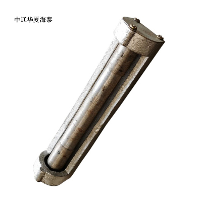 中辽华夏海泰 滚筒 (可订做加工) 37x190mm 个