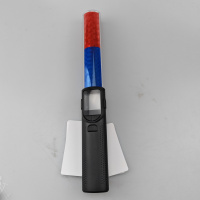 鑫导 酒精检测仪 XD-CSJ1 台