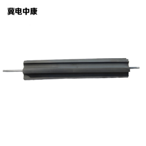 冀电中康 接地降阻模块 梅花形200*1000mm 块