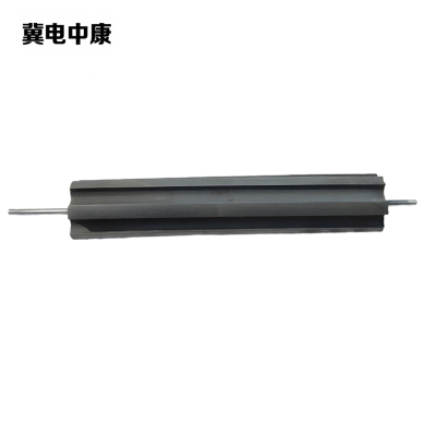 冀电中康 接地降阻模块 梅花形200*1000mm 块