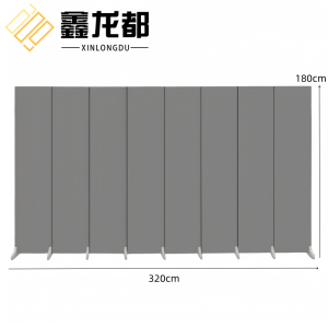 鑫龙都