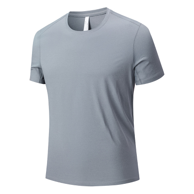 健卡侬短袖T恤26-F28/件