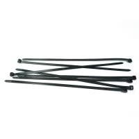 普拓塑+尼龙扎带+3*200(250根/包)