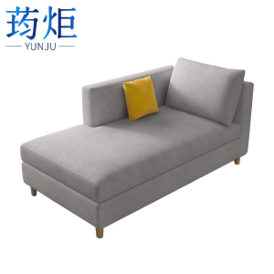 荺炬 沙发