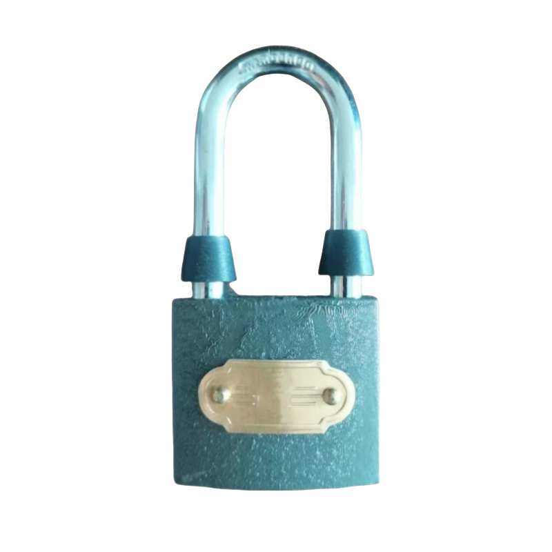 瀚图斯锁头 40mm 把