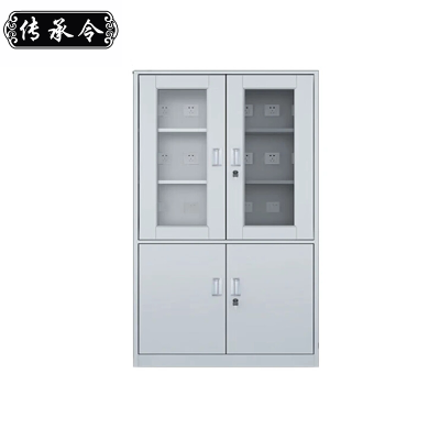 传承令 充电柜900*400*1800 带时控(单位:组)