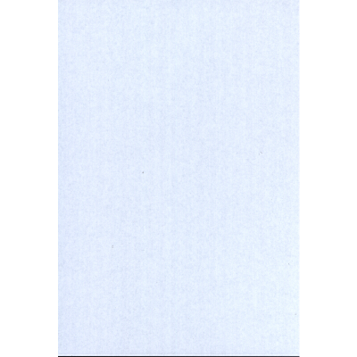 正版新书]才 情 趣——文学创作的奥义未9787536168183