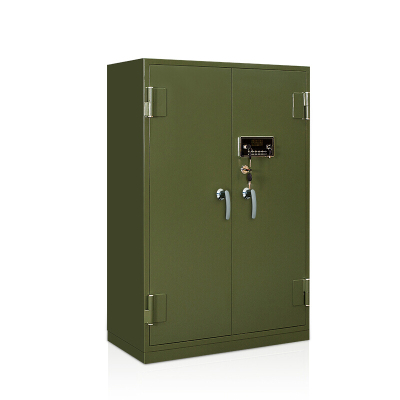 臻远加厚钢制存放柜密码锁管制器械柜存放柜 35器械柜