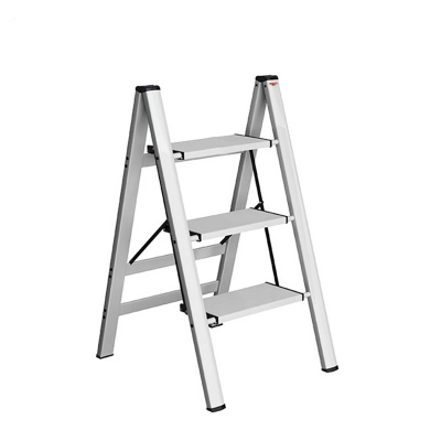 SONGLIM 盛松林 梯子 三步 个