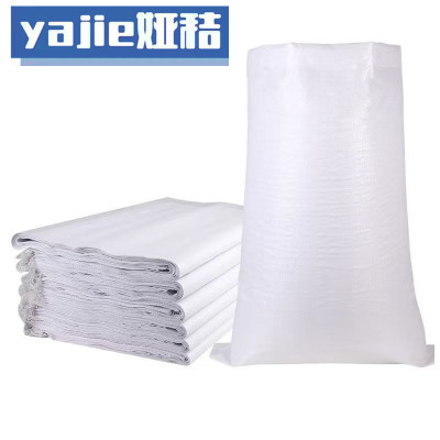 娅秸 编织袋90*130(个)