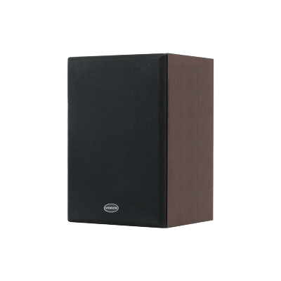 沃云VOKON壁挂音箱(副箱)HP-9014F