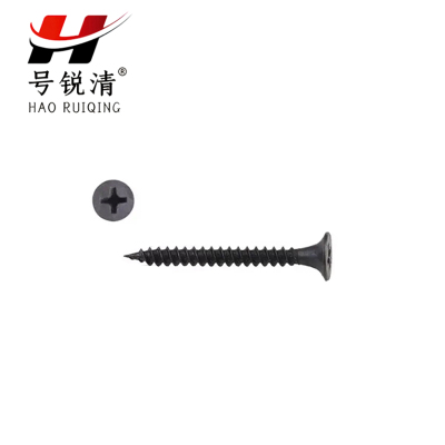 号锐清自攻钉 65mm 150个/盒