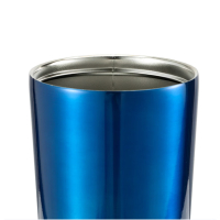 乐扣乐扣星光能量双饮咖啡杯500ml LHC6663FU