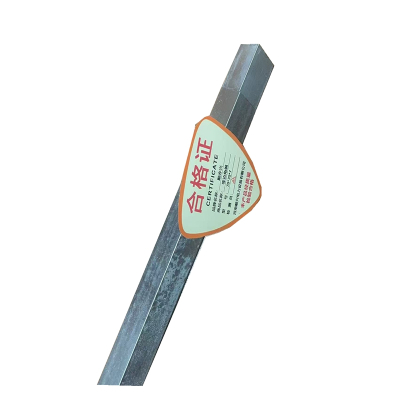 顺亦兴 等边角钢70*70*7/KG