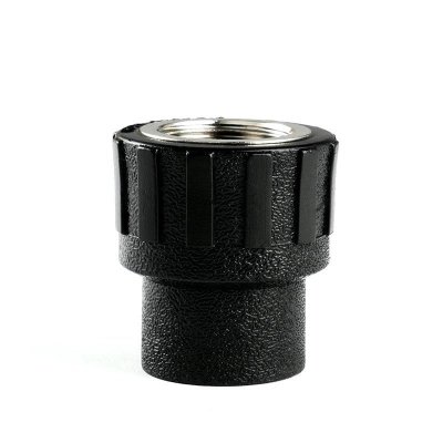 时速 PE内丝直接 32x1