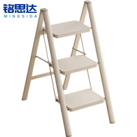 铭思达家用梯