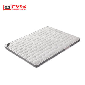 GS广圣 席梦思弹簧床垫棕垫 GCD051320 张