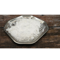 祺盛 化学试剂 氯化钠 QC-LVN 瓶