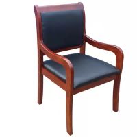 电脑椅木质椅480*500*900mm/张