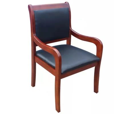 电脑椅木质椅480*500*900mm/张