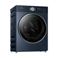 小天鹅滚筒洗衣机TG10MN3