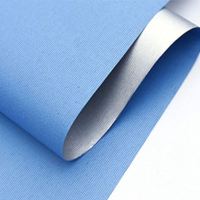 亮刃 遮阳门帘 WindBlue 平方米