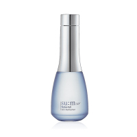 su:m 37苏秘37度 水漾清润保湿水保湿补水170ml 滋润营养 韩国原装进口